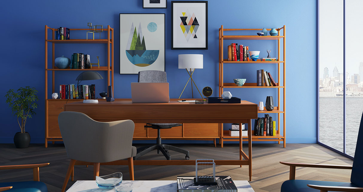 Office interior Kantoor interieur Kantoor interieur